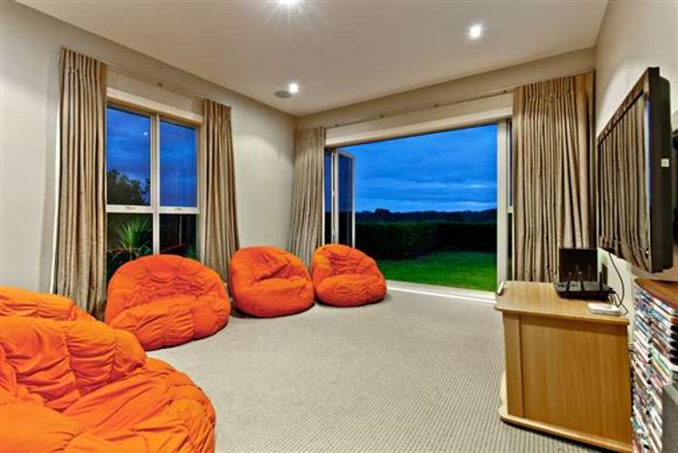 61a Rautahi Terrace Redvale_25