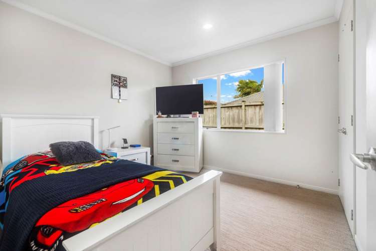 13 Aberdeen Crescent Wattle Downs_19