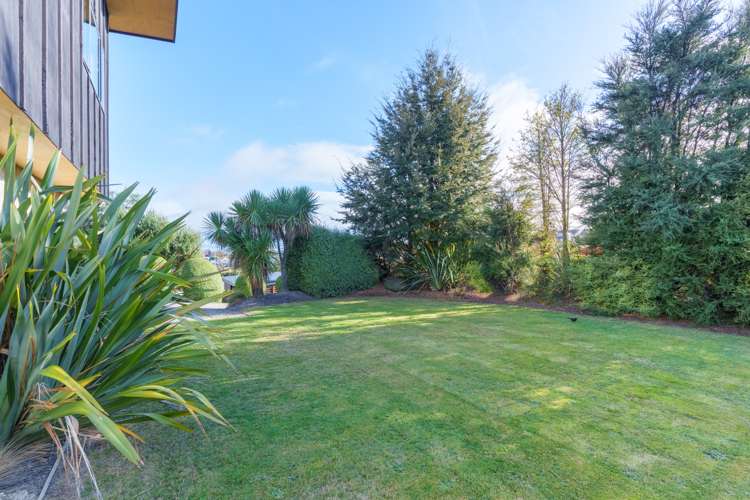 193 Aubrey Road Wanaka_19