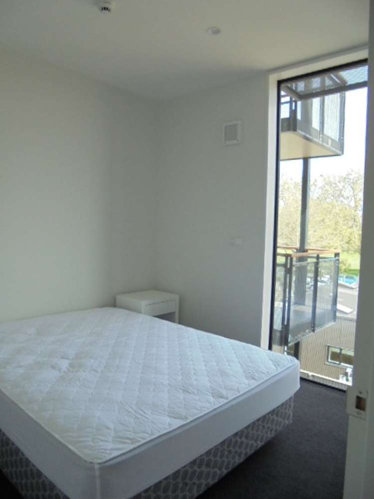 8/50 Kilmore Street Christchurch Central_6