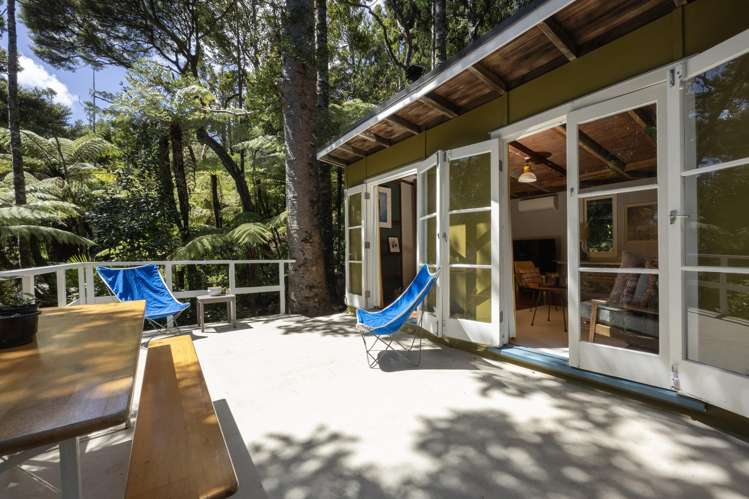 101-103 Lone Kauri Road Karekare_18