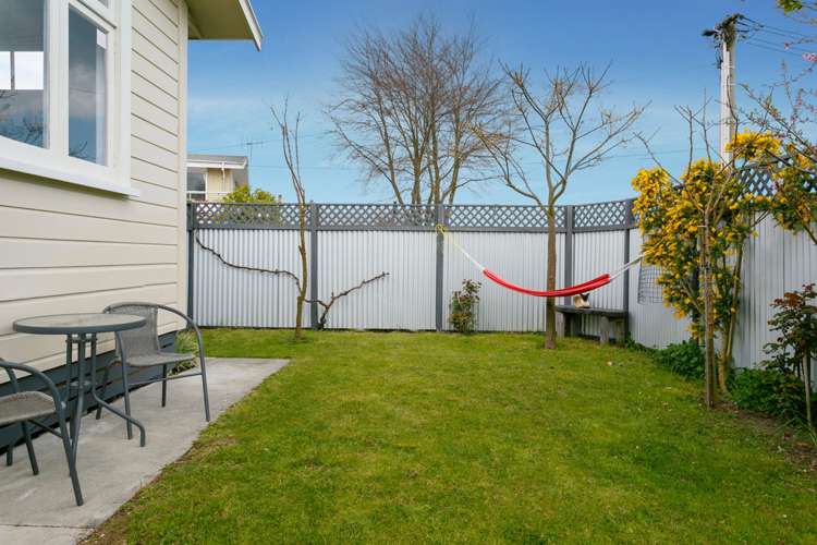 1/70 Tonga Street Taupo_3