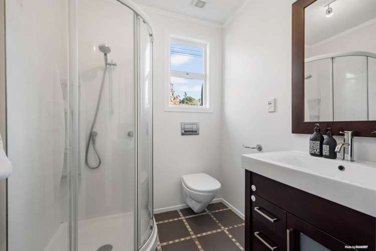 36 Belle Vue Avenue Northcote Point_10