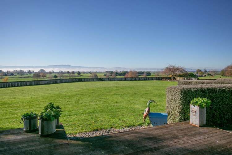 446 Station Road Matamata_19