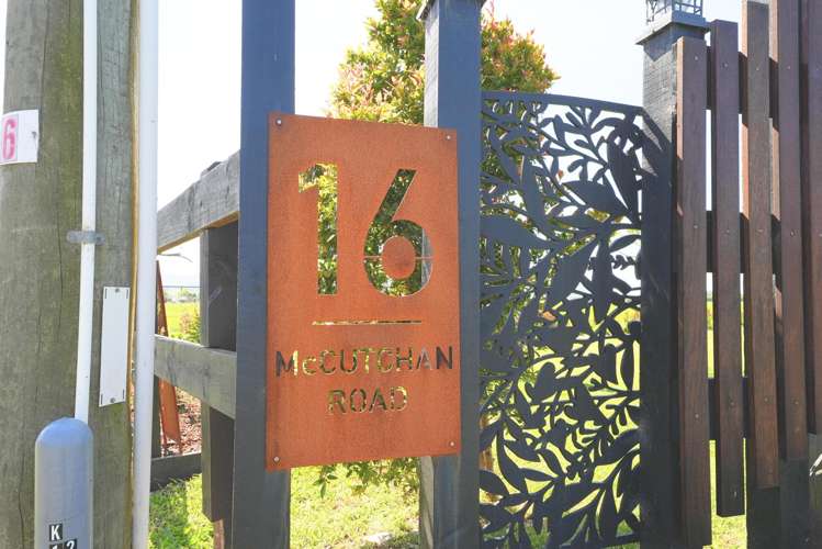 16 McCutchan Road Otakiri_29