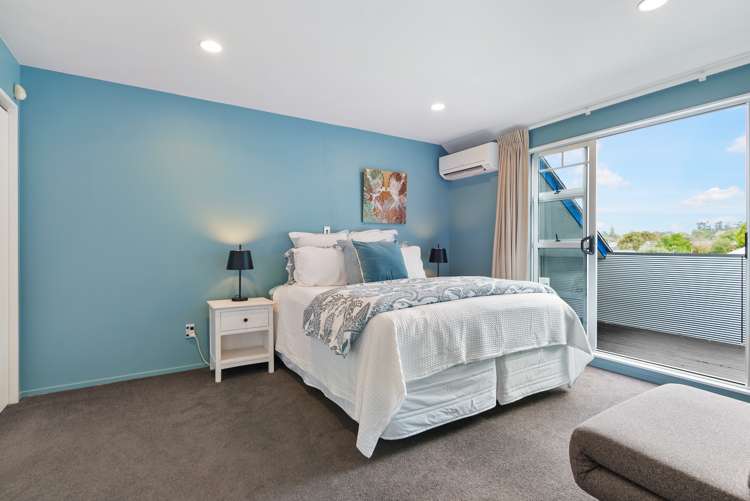 6/2 Atarangi Road Greenlane_7
