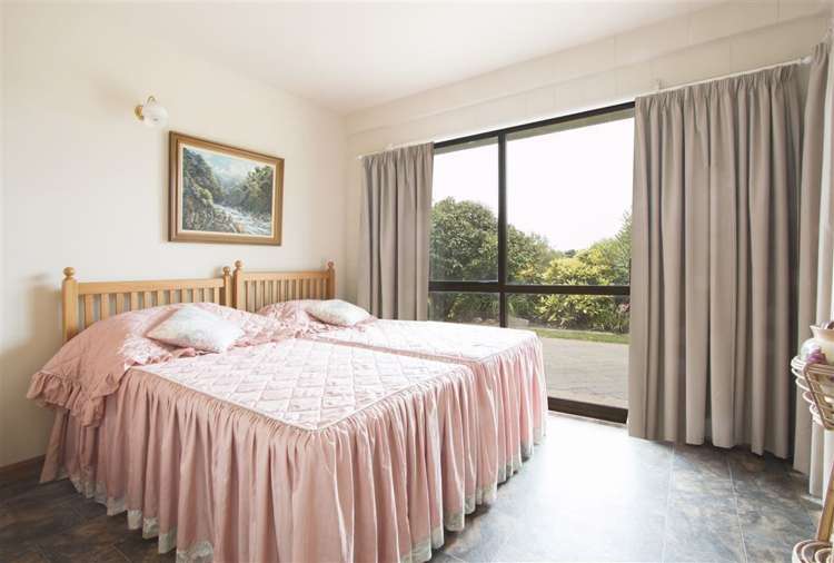 90d Citrus Avenue Waihi Beach_17