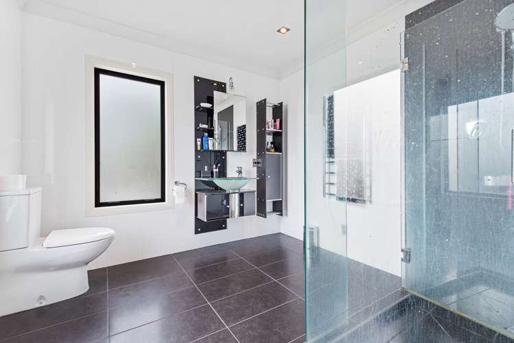16 Allen Johnston Place Saint Johns_12
