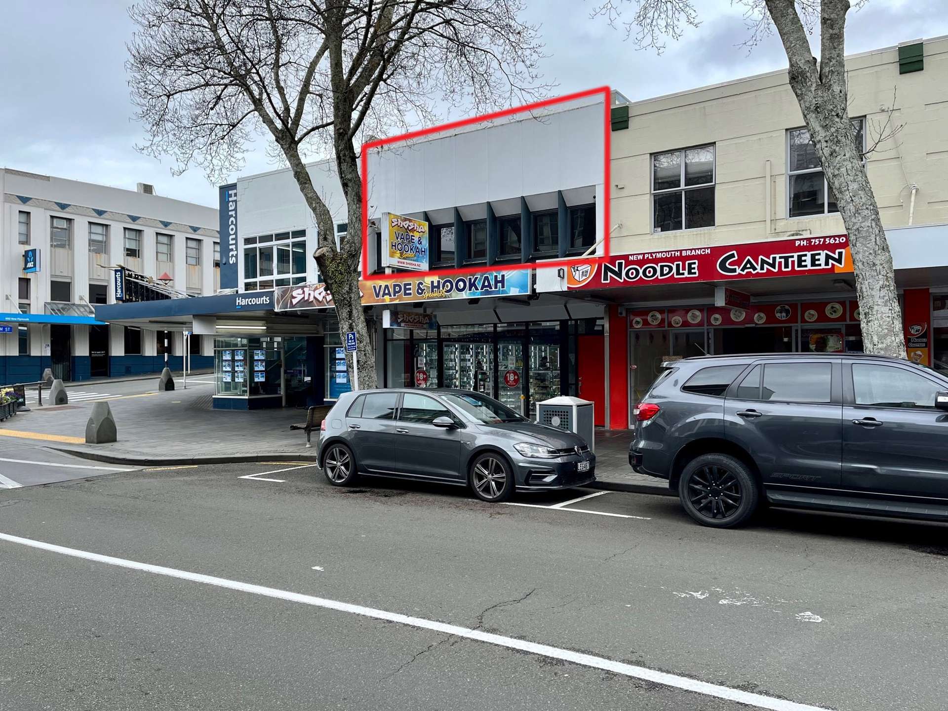 53 Devon Street West New Plymouth_0