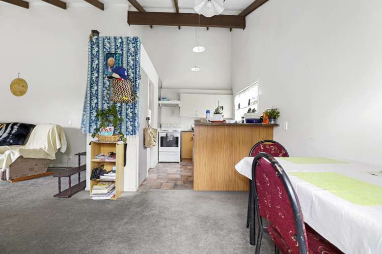 98a Malfroy Road Victoria_8