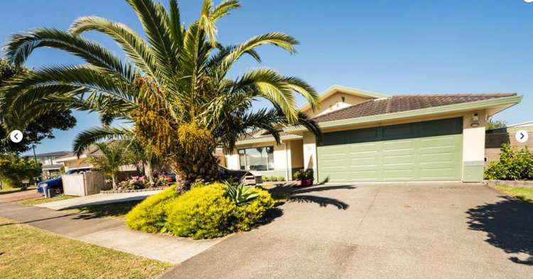 70 Armoy Drive East Tamaki_1