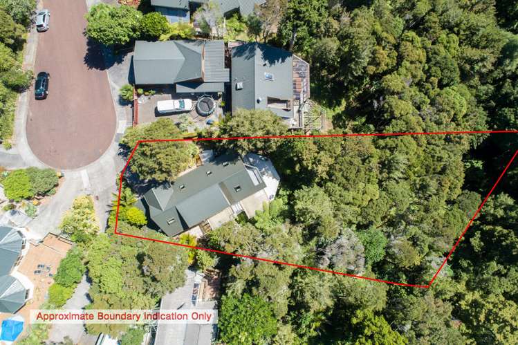 16 Hebe Place Birkenhead_15