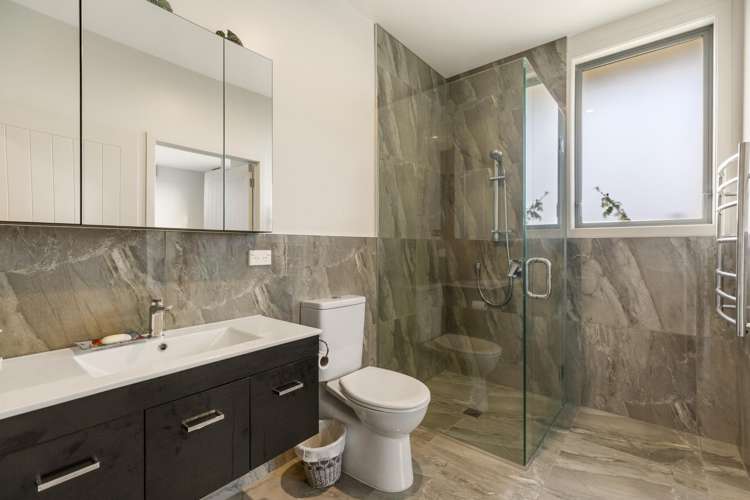2 Weaver Close Alexandra_14