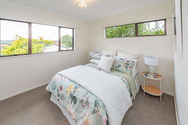 43 Parkdale Drive Aramoho_4