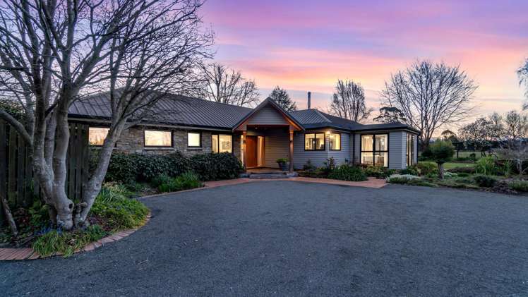 189 O'Roarkes Road Fernside_37