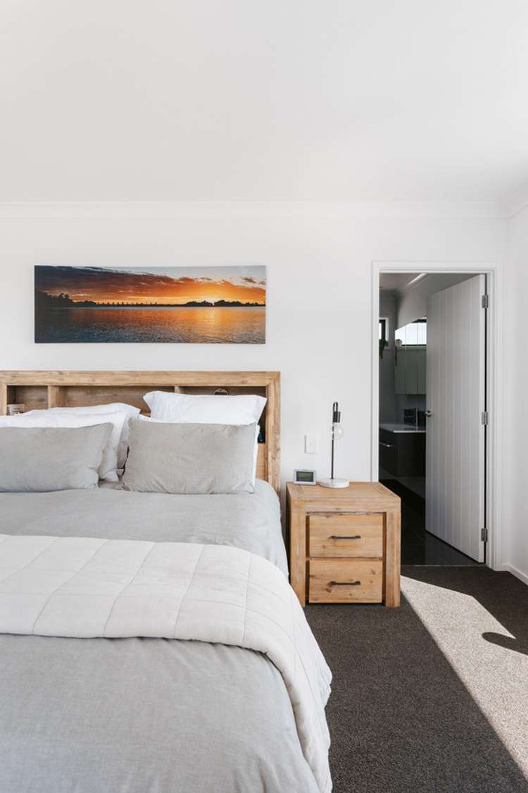 9 Selina Way Omokoroa_16