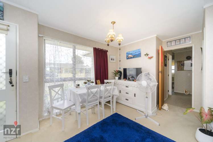 5 Herbert Avenue Cloverlea_2