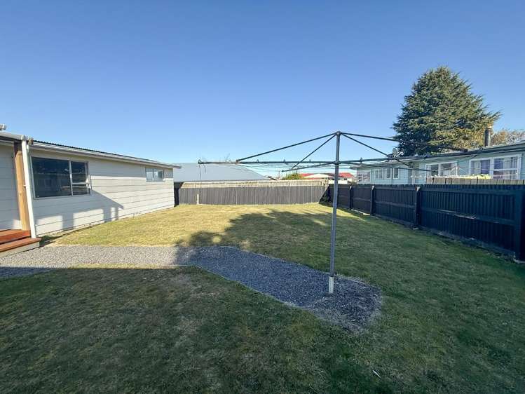 73 Terence Street Tauhara_16