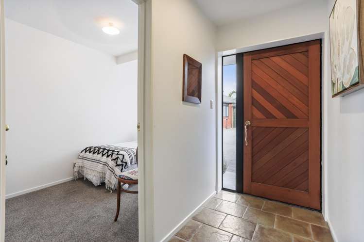 9/187 Ashgrove Terrace_4