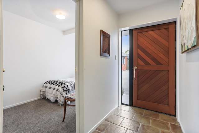 9/187 Ashgrove Terrace Somerfield_4