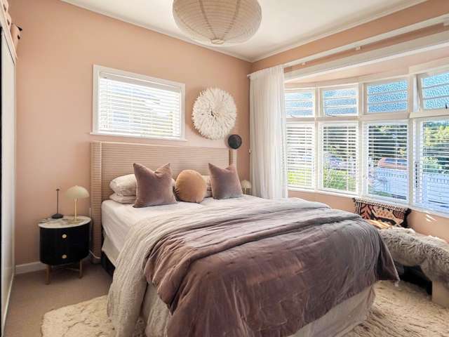 13 Grove Street 1947_1