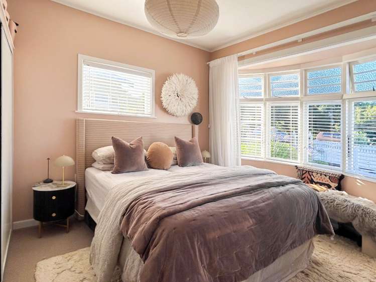 13 Grove Street 1947_1