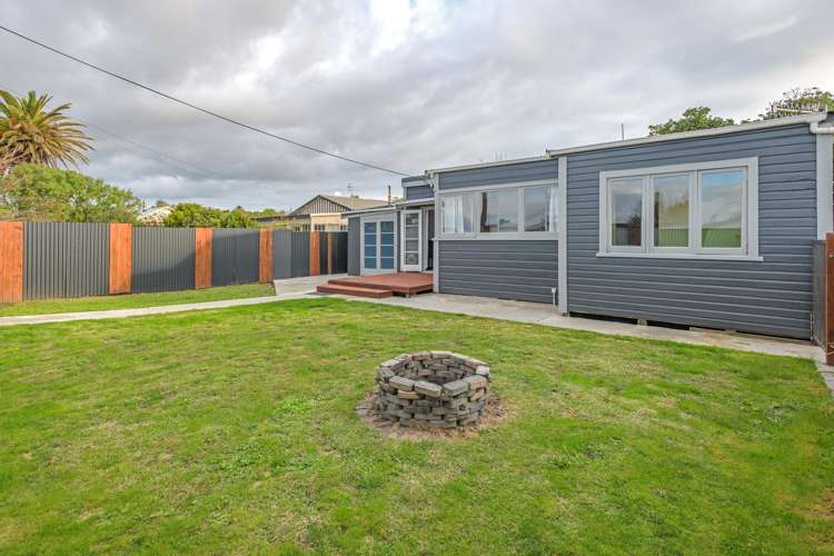 24 Nuku Street Tangimoana_11