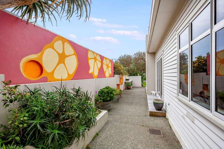 115 Miramar Avenue Miramar_6