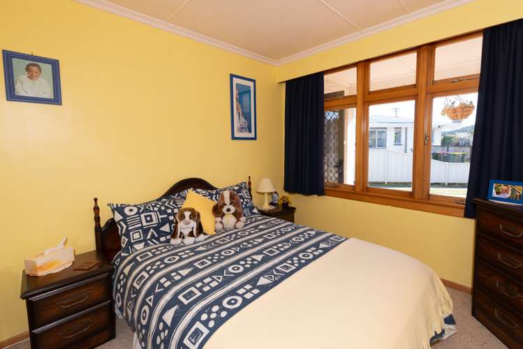 20 Station Street Alexandra_8