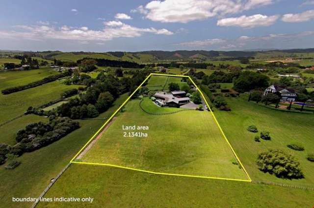 702 Whitford-Maraetai Road Beachlands_1