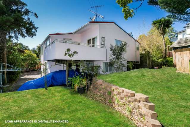 2/12 Shanaway Rise Hillcrest_3