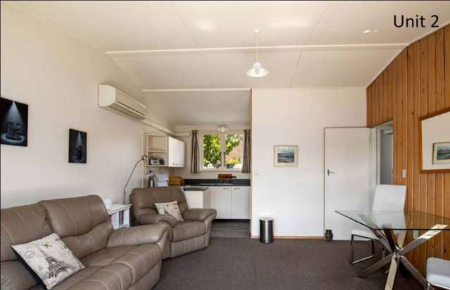 2/2 Walton Street Alexandra_2