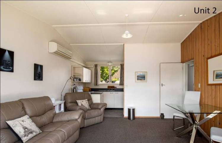 2/2 Walton Street Alexandra_2