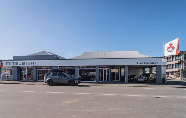 23-27 Barnard Street & 11 Woollcombe Street Timaru_6