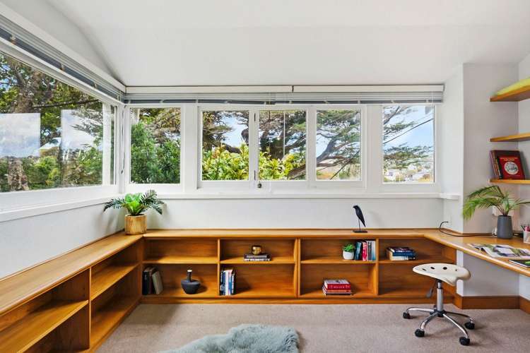 70 Homewood Avenue Karori_7