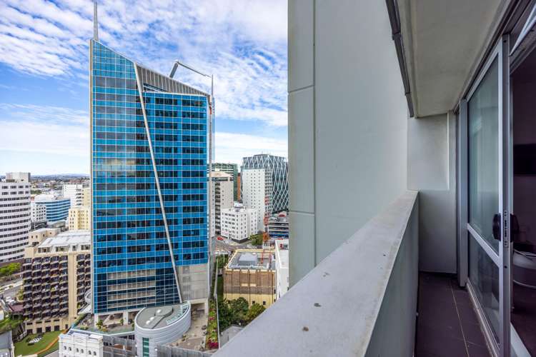21A/16 Gore Street Auckland Central_6