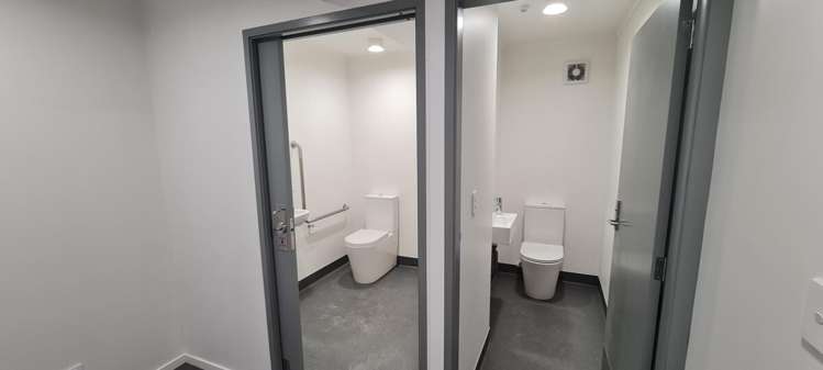 5 Jellicoe Street Porirua_7