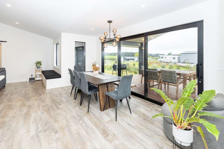 41 Charles Edwards Street Ohaupo_8