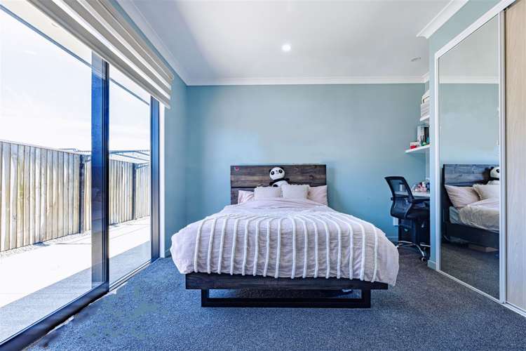 79 Ed Hillary Drive Rolleston_6