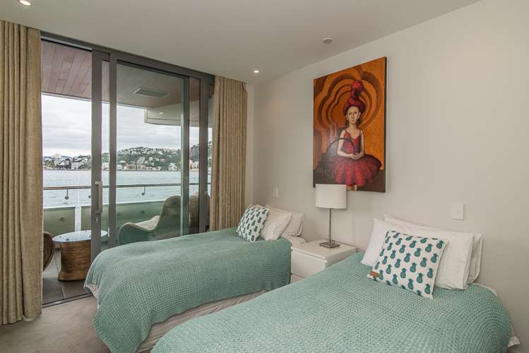 1b/1 Clyde Quay Wharf Te Aro_11