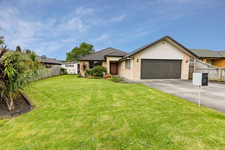 25 Mccall Drive Waiuku_17