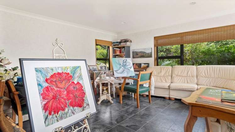 648c Esdaile Road Whakamarama_15