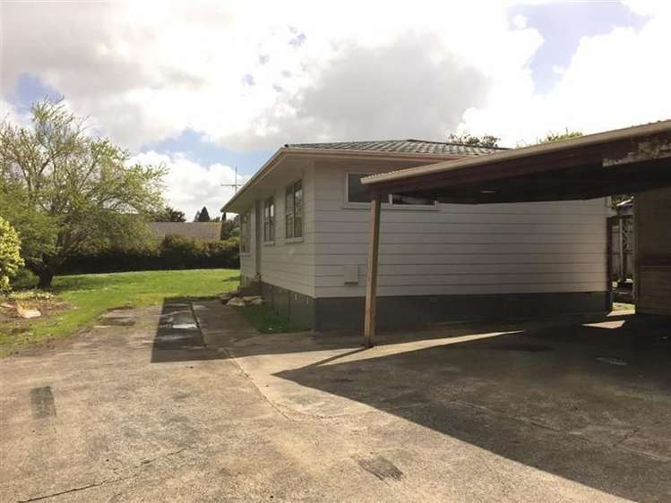 28 Aarts Avenue Manurewa_11