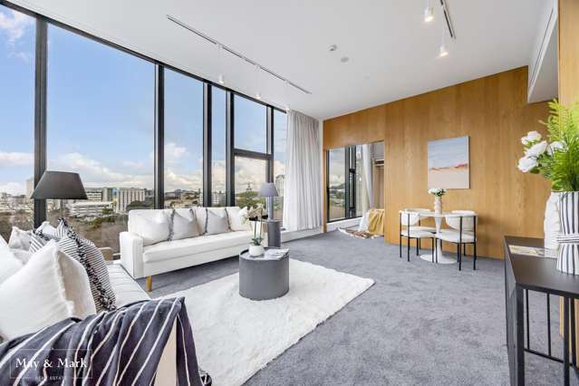 602/103 Symonds Street Grafton_2