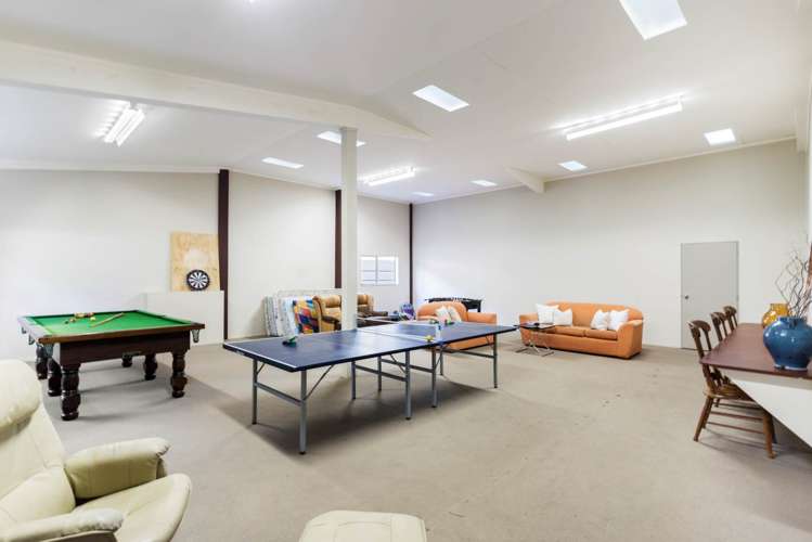 109a Sim Road Paerata_32