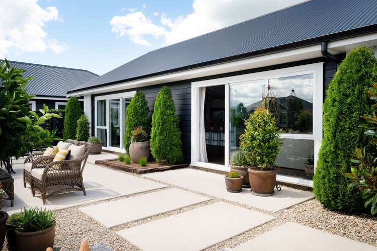 10 Homestead Lane Cambridge_14