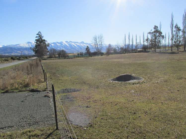 174 Trentham Road Fairlie_6