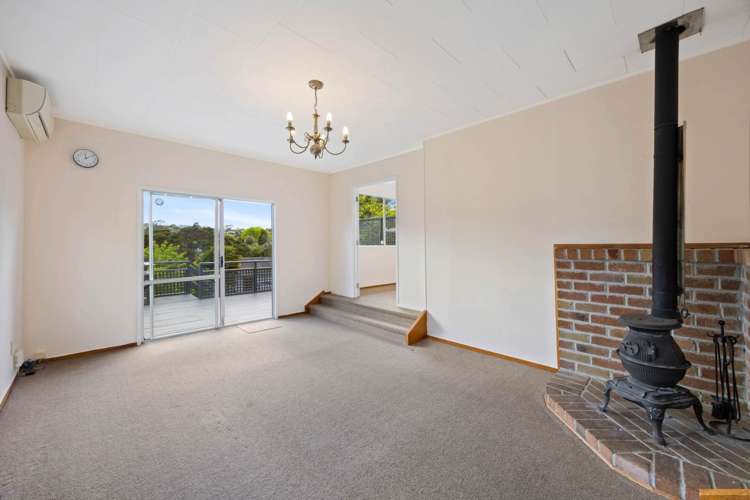 84 Spinella Drive Bayview_8