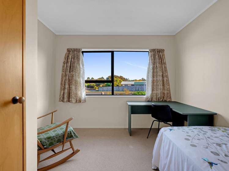 75 Gibson Road Dinsdale_14