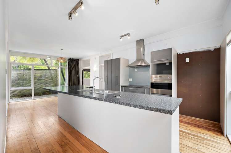 3 Mamaku Grove Khandallah_2